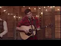 Download Lagu TV Live: Mumford \u0026 Sons - \