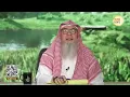 Watching YouTube Videos with Music The Final Ruling Sheikh Assim Al Hakeem
