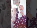 Download Lagu seperti nadimu yang selalu denyutkan setia❤ #fyp #tiktokviral