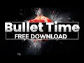 Download Lagu Bullet Time for After Effects | Download free With Activated License