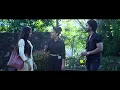 Download Lagu කෙල්ලව බලන්න නංගි එක්ක ගියාම 🙈