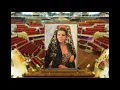 Carmen Gonzales "Oh patria!....Di tanti palpiti" (G. Rossini, Tancredi)