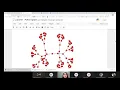 Lec - 3 Creating Loading Storing Graphs in Python Igraph