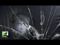 Download Lagu Watergate | Rahdo Runthrough with Shea \u0026 Ruel