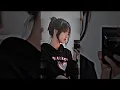 Download Lagu DJ SAMA TEMAN GOYANG DUMANG SLOWED TIKTOK REMIX||PRESET AM🎟️[XML FILE✅IN DESCRIPTION BOX🔰]#trend