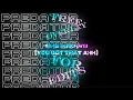 Lagu \
