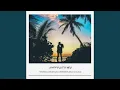 Download Lagu Happy with You (feat. WildHearts)