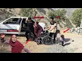 Download Lagu man takes paralyzed second wife to doctor:man agree to marry another woman after being disappointed?