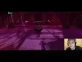 SPEEDRUNING THE NEW SHADOVIS REALM