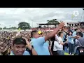 Download Lagu Lagu Baru Rusli Sibua dan Rio RR🤟🤟2024