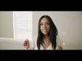 Lee Vasi 'Teach Me'