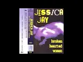 Download Lagu Jessica Jay  Always radio edit