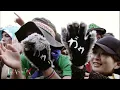 MAN WITH A MISSION／evils fall～dadabase　TREASURE05X 2014 Live