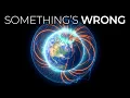 Earth Is Changing in Ways Our Explanations Cannot Match