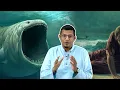 Download Lagu “Aku Dah Penat Ya Allah, Aku Give Up”