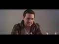 Avicii - You Make Me (Avicii by Avicii)