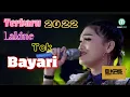 Download Lagu TERBARU 2022 - LAKINE TEK BAYARI - DESY PARAWATI MANGUNG ONLINE 30 JANUARI 2022