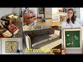 Download Lagu HOME ITEMS THAT YOU WILL NEVER GET RID OF