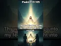 Download Lagu #god #jesuschrist #jesus #holyspirit #music #truth #motivation #love #duet #peace #joy#prayer