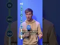 Download Lagu Els Rechts, Charlie Kirk, eetgedrag van werknemers \u0026 femicide | De Week | RD