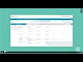 Quick Feature TigerConnect Physician Scheduling - Physician On-Call Scheduling Software