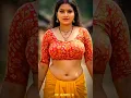 Download Lagu #viralvideo #folksong #song #folk #telugusongs #newsong #dance #mrbeast #motivation