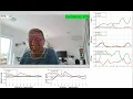 OpenFace Demo