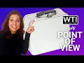 Our Point of View on Fun Express Vintage Metal Tins From Amazon