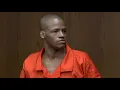 Man accused of murdering Malicai Calder indicted by Lucas County grand jury