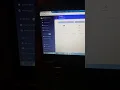 Streamelements Users PLEASE HELP Loyalty System Does NOT work