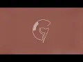 Ava Max - Sweet but Psycho (Lyrics)