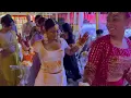 Download Lagu Friday night watch what going here family 