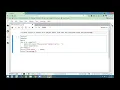 Python code to calculate total and percentage of given number