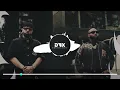 Badshah X Davido - Wallah Wallah : 8D AUDIO🎧| (Lyrics)