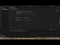 Python Project Building a Basic Calculator from Scratch