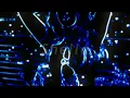D-Block Europe, French Montana  - Rips & fr33 (Slowed)