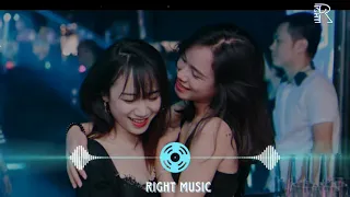 Download Lấy Chồng Sớm Làm Gì Remix - HuyR ft Tuấn Cry - Hương Tú Cover | Tuấn Music MP3