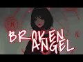 Download Lagu Nightcore - Broken Angel (Lyrics)