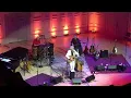 Tom Rush sings The Circle Game by Joni Mitchell
