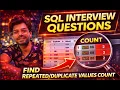 How to Find Duplicate Data in SQL SQL Query for Finding Duplicates