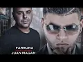 Como El Viento - Juan Magan ft. Farruko (Original) (Music Video) 2013