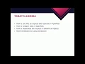 How to use XML for Request and Response Format in ApexRest