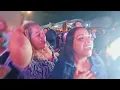 Papillón - Mix Me Extrañarás (Videoclip Oficial)