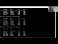 Lect-23 part-02 how to write SQL quries using arithmetic relational operators in oracle 10g