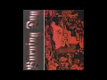 Download Lagu Burning Dog – Last Days (FULL ALBUM)