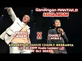 Download Lagu 🔥Gandingan MANTAP..❗KEHILANGAN ( Firman )ANAK Dengan AYAH..🔴Live In ZEPP, Kuala Lumpur 🇲🇾 7 Oct 2023