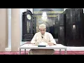 KAIDAH PAGI | Ust. Heru Abdurrozzaq ke-432
