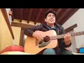 El Swing de la Propuesta - Manuel Medrano (Cover) Instagram @figueroa_mnd