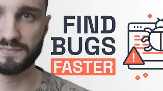 Find Bugs Faster with PHP Stan