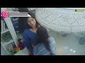 Brazilian Lesbians Deep Sloppy Kissing